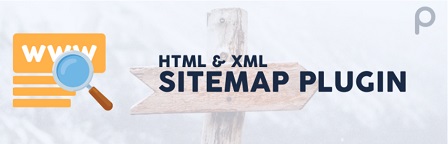 wordpress-seo-plugins-html-xml-sitemap