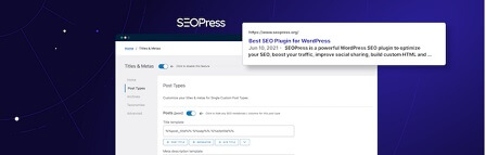 wordpress-seo-plugins-seopress-new