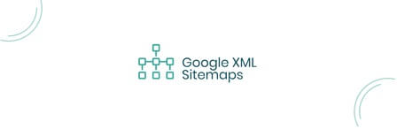 wordpress-seo-plugins-xml-sitemap