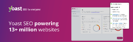 wordpress-seo-plugins-yoast