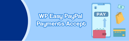 wp-easy-paypal-payment-accept