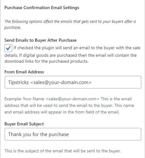 wp-simple-shopping-cart-email-settings-buyer-part1