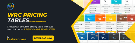 wrc-pricing-tables-for-wordpress