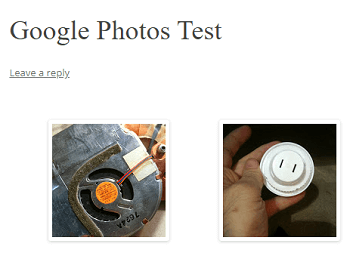 12-google-photos-displayed-wp-photonic