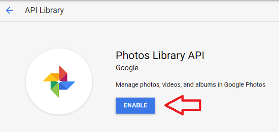 2-enable-google-photos-library-api-using-wp-photonic-plugin