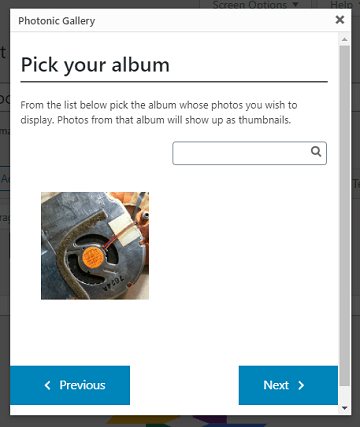 8-pick-album-google-photos-wp-photonic