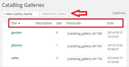 catablog-admin-menu-galleries-new