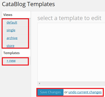 catablog-admin-menu-templates