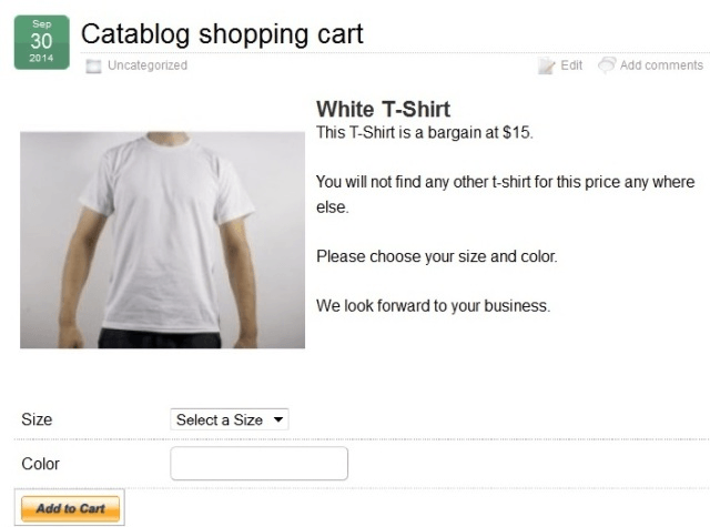 catablog-shopping-cart-template-white-tshirt