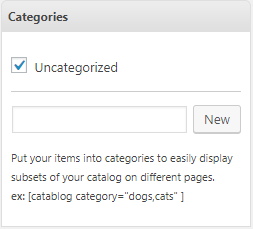create-catablog-image-categories