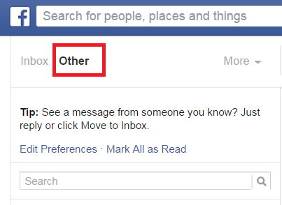 facebook-messages-other-displayed