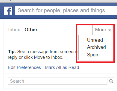 facebook-messages-other-more