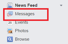 facebook-messages