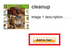 shortcode-catablog-store-display-add-to-cart-button