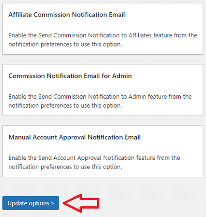 wp-affiliate-platform-other-email-settings