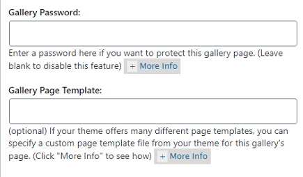 wp-photo-seller-create-gallery-settings-part2