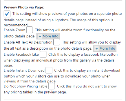 wp-photo-seller-preview-photo-via-page