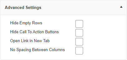 wp-pricing-tables-plugin-design-advanced-settings