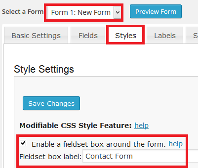 fast-secure-contact-form-styles-enable-fieldset