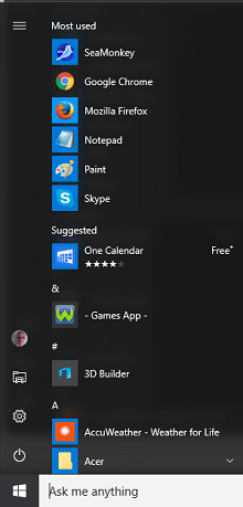 windows-10-start-menu-all-apps-new