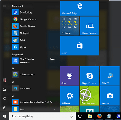 windows-10-start-menu-new