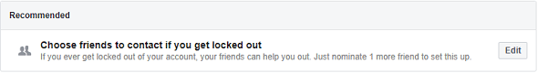 1-facebook-recommended-security-settings