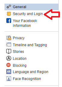 2-facebook-security-and-login-settings-menu