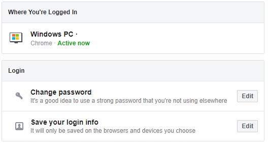 2-facebook-security-login