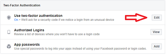 3-facebook-security-two-factor-authentication