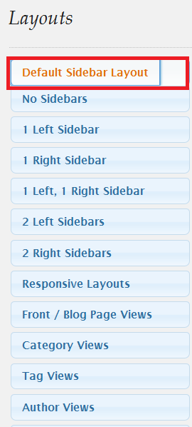 suffusion-options-layouts-default-sidebar
