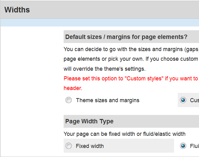 suffusion-options-layouts-widths