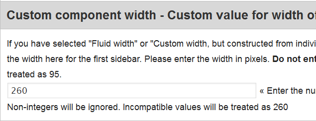 suffusion-options-layouts-custom-component-sidebar