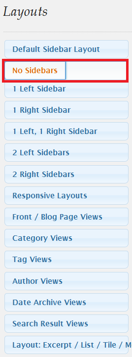 suffusion-options-layouts-no-sidebars-menu