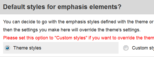 suffustion-theme-custom-emphasis-elements-default