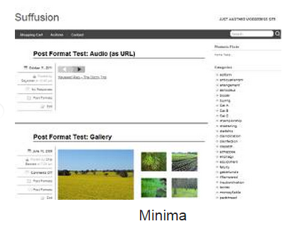 suffusion-theme-selection-minima