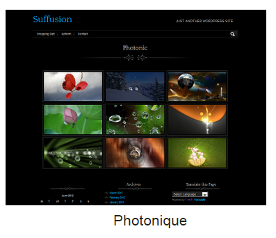 suffusion-theme-selection-photonique
