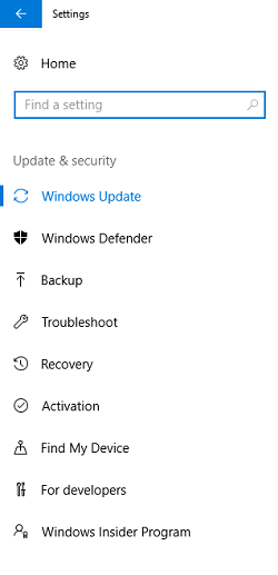 windows-10-update-and-security-menu-new-version1703