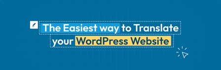 wordpress-translation-plugins-translate-press-multilingual