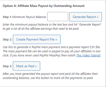 wp-affiliate-platform-manage-payouts-options-a
