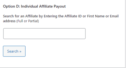 wp-affiliate-platform-manage-payouts-options-d