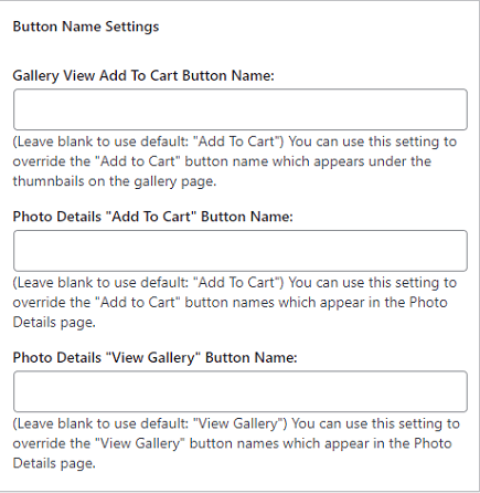 wp-photo-seller-advanced-button-name-settings