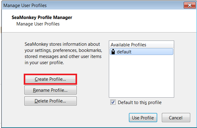 move-seamonkey-profile-different-computer-create