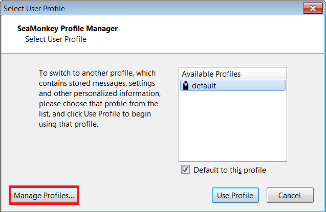 move-seamonkey-profile-different-computer-default