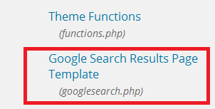 suffusion-google-custom-search-custom-template