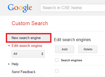 suffusion-google-custom-search-engine-new-search