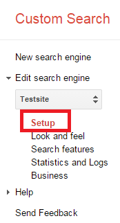 suffusion-google-custom-search-engine-setup