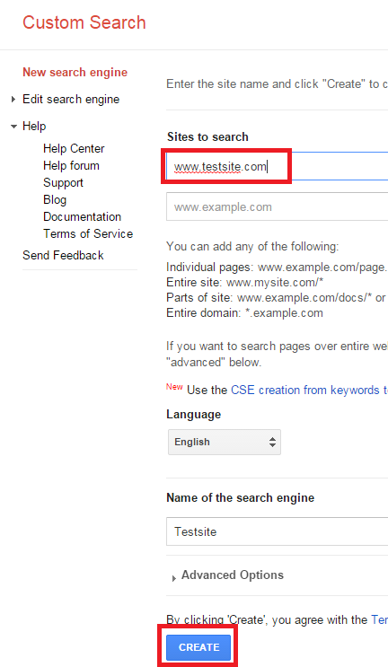 suffusion-google-custom-search-engine-site-to-search