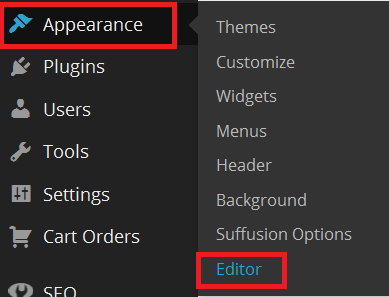 suffusion-google-custom-search-theme-editor