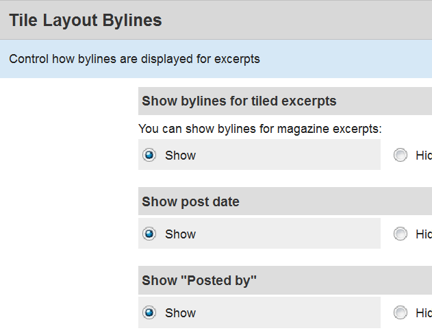 suffusion-options-layouts-tile-bylines-settings