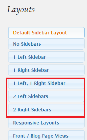 suffusion-options-layouts-left-right-sidebar